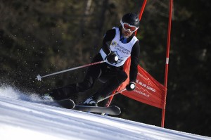sociale dolomitica 2019 (PHOTO ELVIS) 22083
